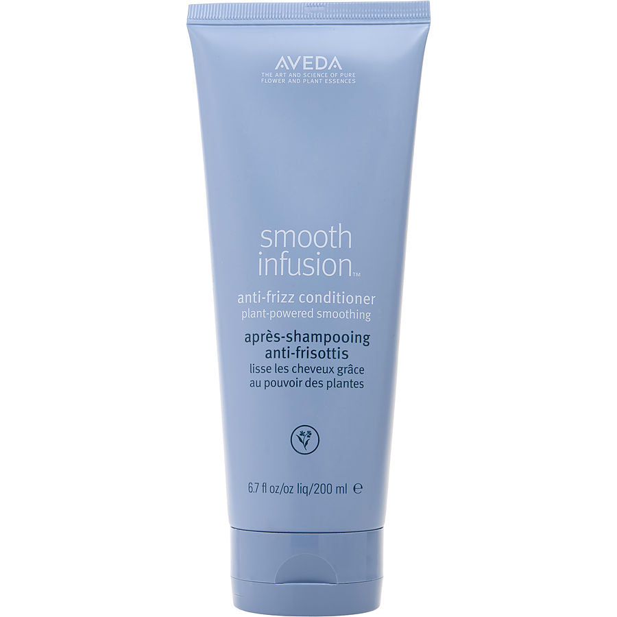 Aveda Smooth Infusion Conditioner 6.7 oz