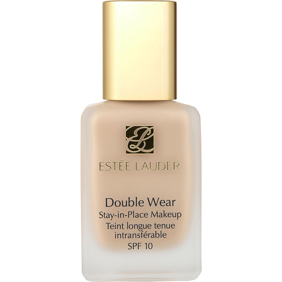 Estee Lauder Double Wear Stay In Place Makeup Spf 10 30ml/1oz