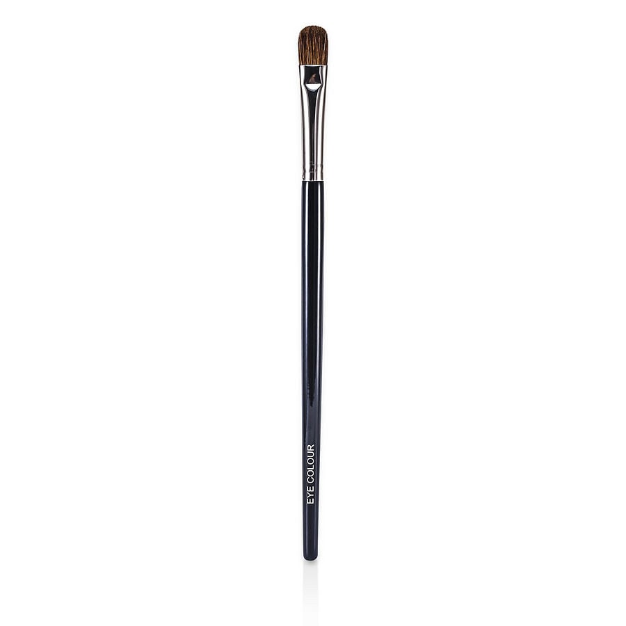 Laura Mercier Eye Colour Brush ( Long Handled )