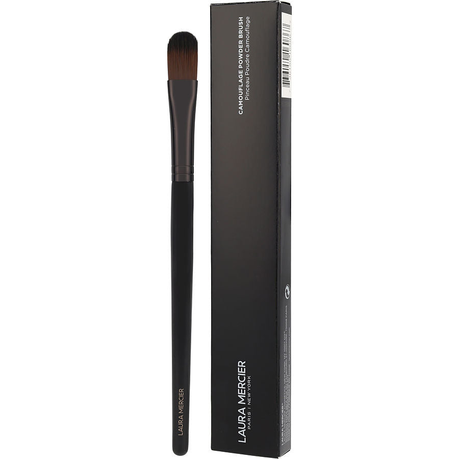 Laura Mercier Camouflage Powder Brush