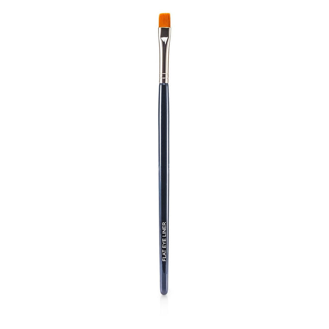 Laura Mercier Flat Eye Liner Brush