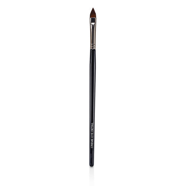 Laura Mercier Creme Eye Detail Brush