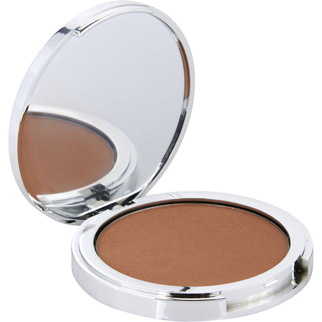 Fusion Beauty Glowfusion Micro Tech Intuitive Active Bronzer 10g/0.35oz