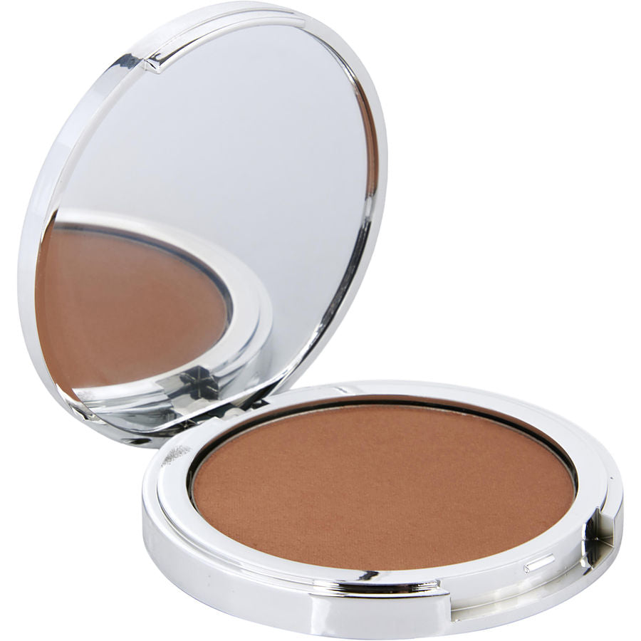 Fusion Beauty Glowfusion Micro Tech Intuitive Active Bronzer 10g/0.35oz