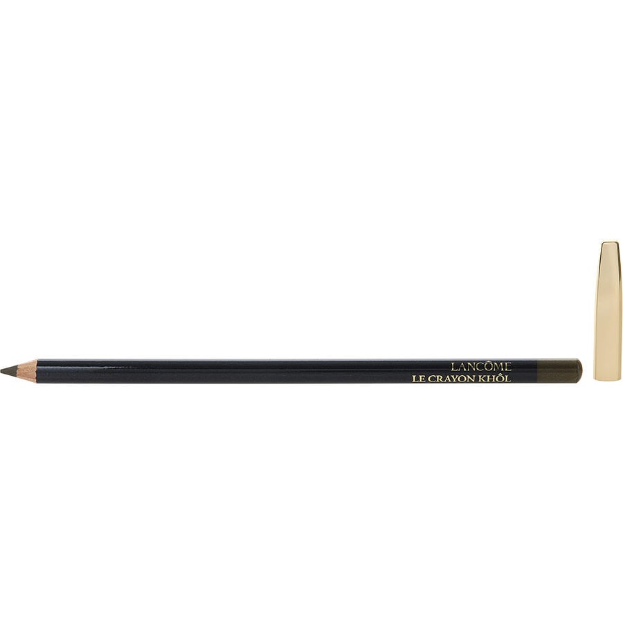 Lancome Le Crayon Khol Black Carat 1.8g/0.06oz