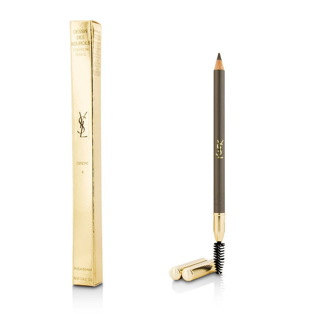 Yves Saint Laurent Eyebrow Pencil 1.3g/0.04oz