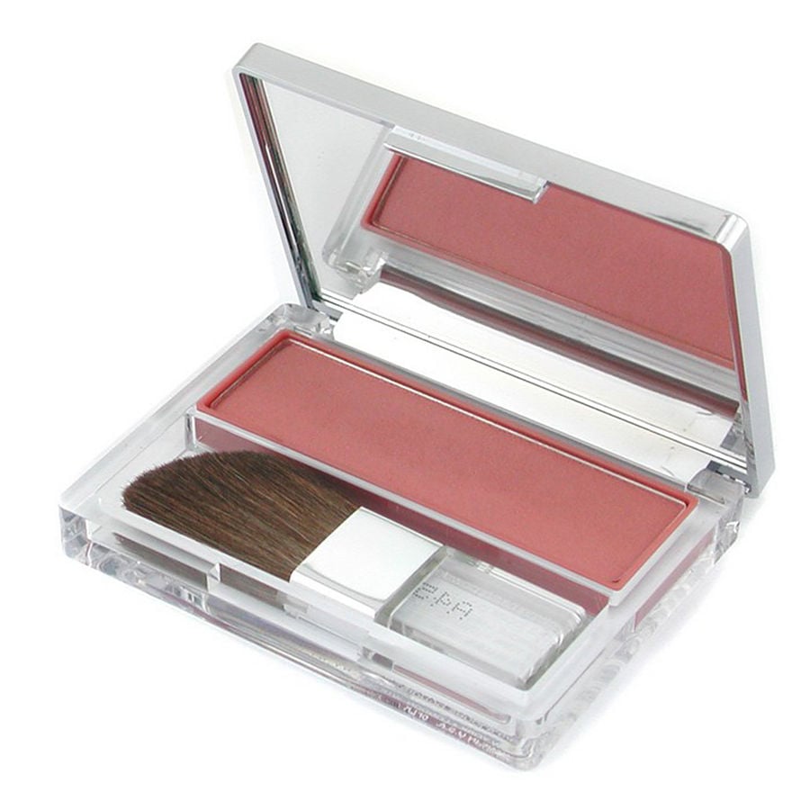 Clinique Blushing Blush Powder Blush 6g/0.21oz