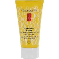 Elizabeth Arden Eight Hour Cream Sun Defense For Face Spf 50 50ml/1.7oz