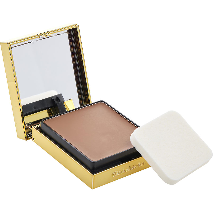 Elizabeth Arden Flawless Finish Sponge On Cream Makeup - Cocoa 23g/0.8oz