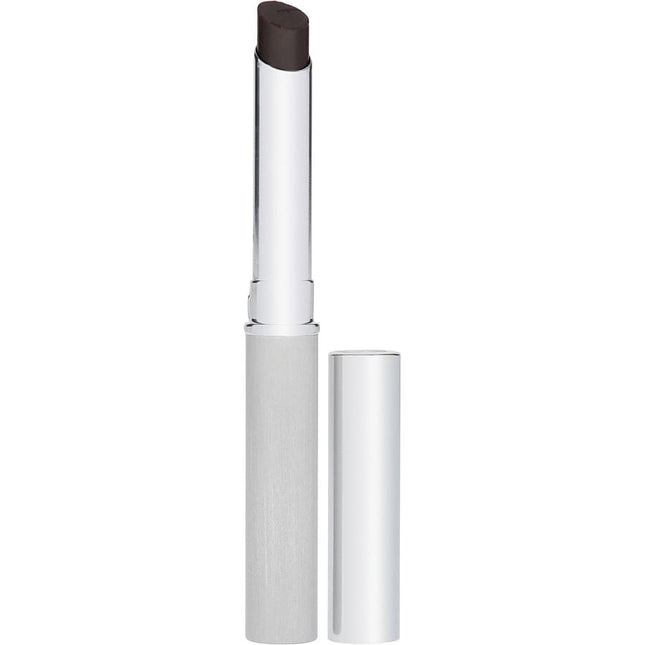 Clinique Almost Lipstick - No. 06 Black Honey --1.9g/0.06oz By Clinique Clinique