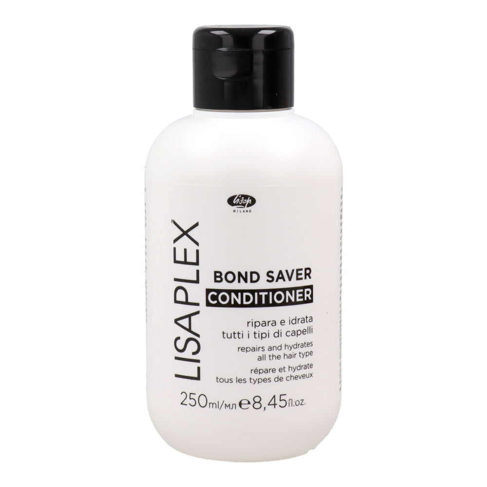 Lisap Milano – Conditioner for Unisex, 250 ml