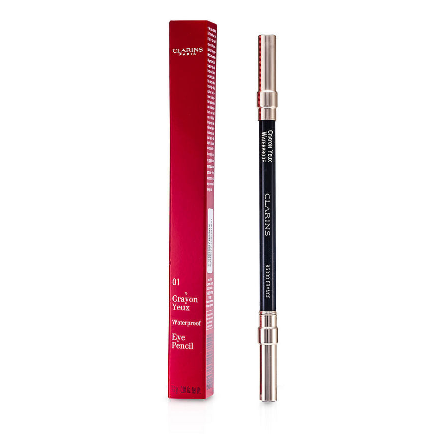 Clarins Waterproof Eye Pencil 1.2g/0.04oz