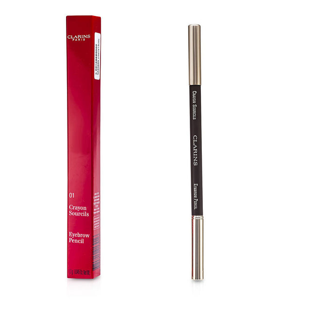 Clarins Eyebrow Pencil 1.3g/0.045oz