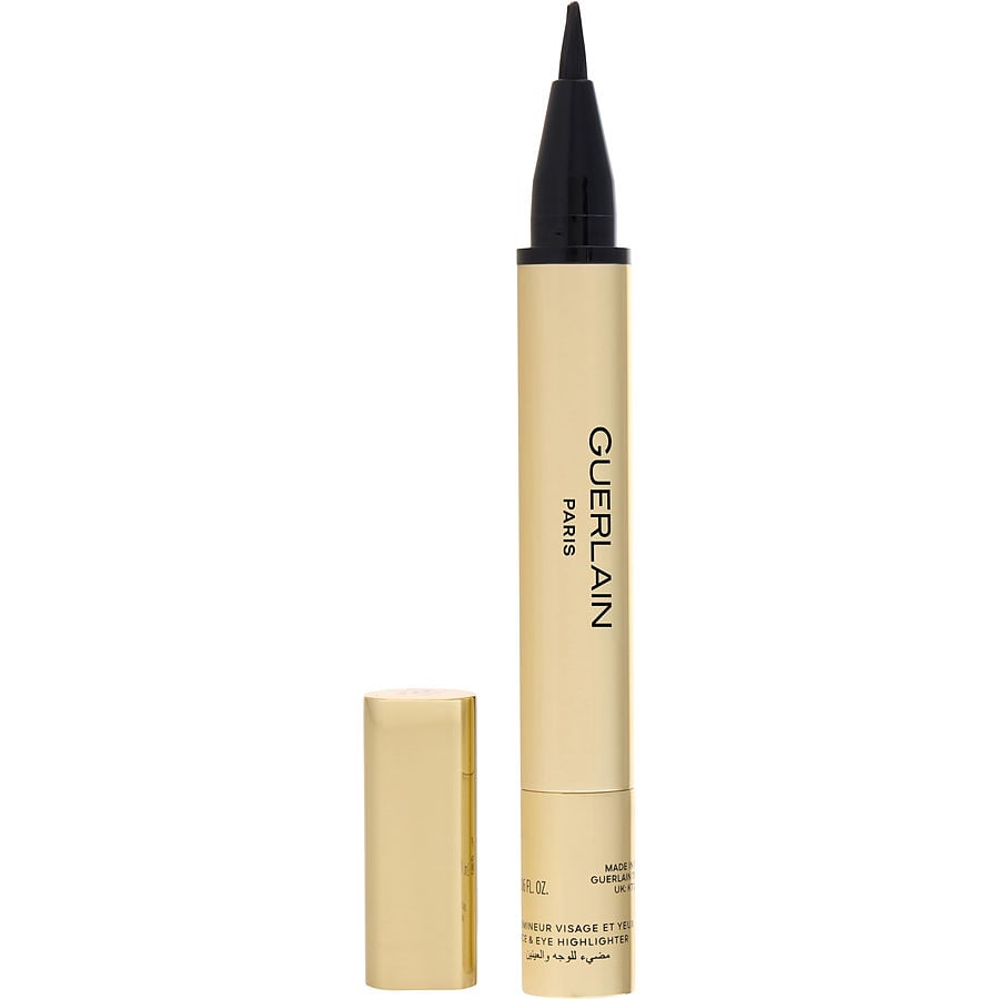 Guerlain Precious Light Rejuvenating Illuminator 1.5ml/0.05oz