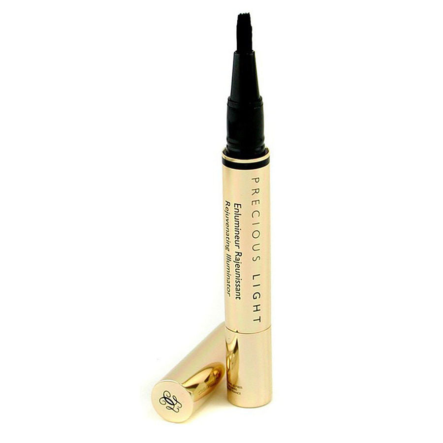 Guerlain Precious Light Rejuvenating Illuminator 1.5ml/0.05oz