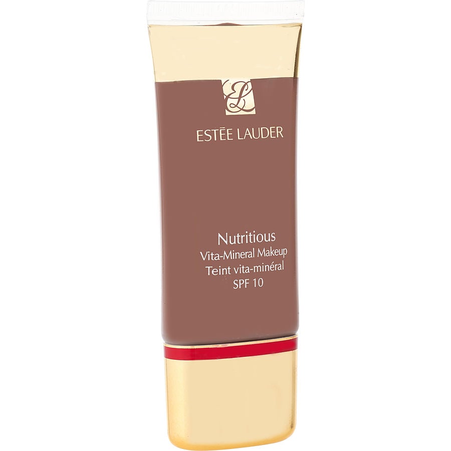 Estee Lauder Nutritious Vita Mineral Makeup Spf 10 30ml/1oz