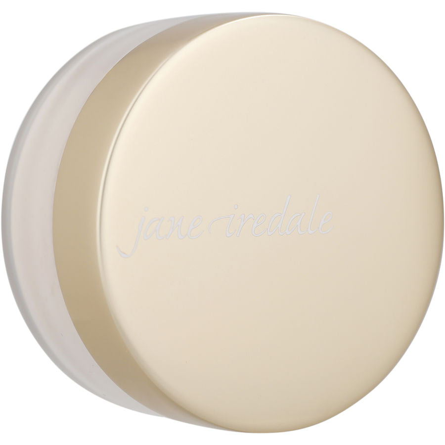 Jane Iredale Amazing Base Loose Mineral Powder Spf 20 10.5g/0.37oz