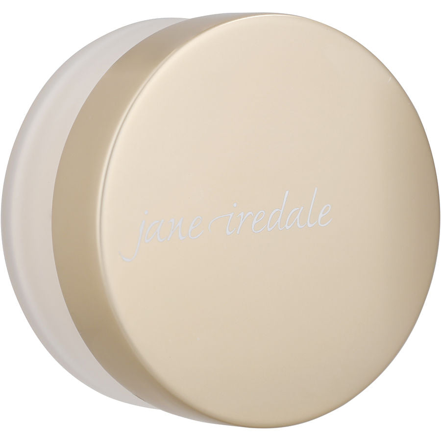 Jane Iredale Amazing Matte Loose Finish Powder 10g/0.35oz