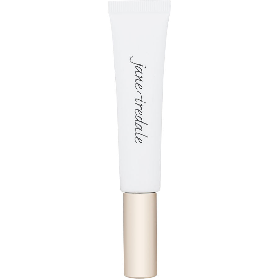 Jane Iredale Longest Lash Thickening & Lengthening Mascara 12g/0.42oz