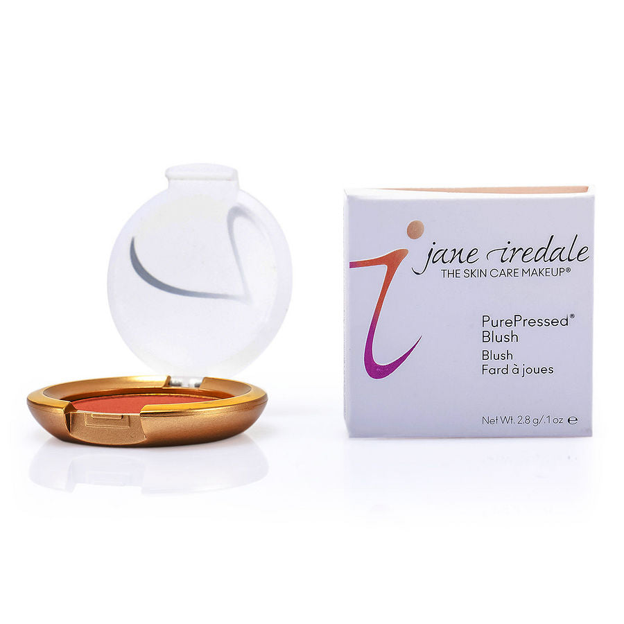 Jane Iredale Purepressed Blush 2.8g/0.1oz