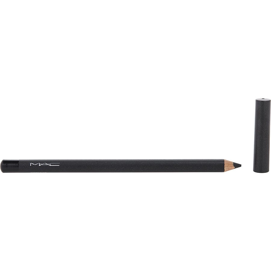 Mac Eye Kohl - Smolder --1.36g/0.048oz By Mac Mac