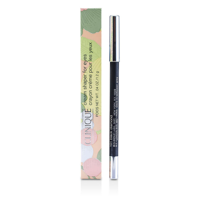 Clinique Cream Shaper For Eyes 1.2g/0.04oz