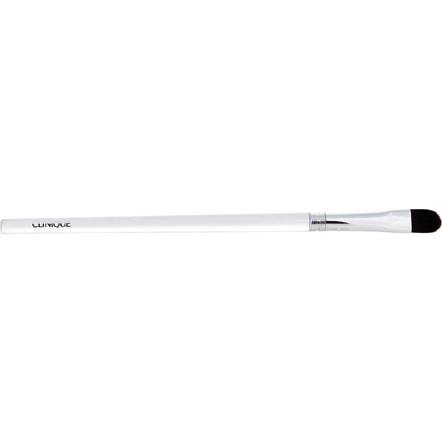 Clinique Concealer Brush