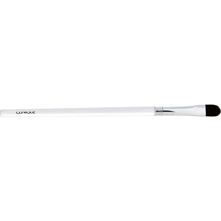 Clinique Concealer Brush