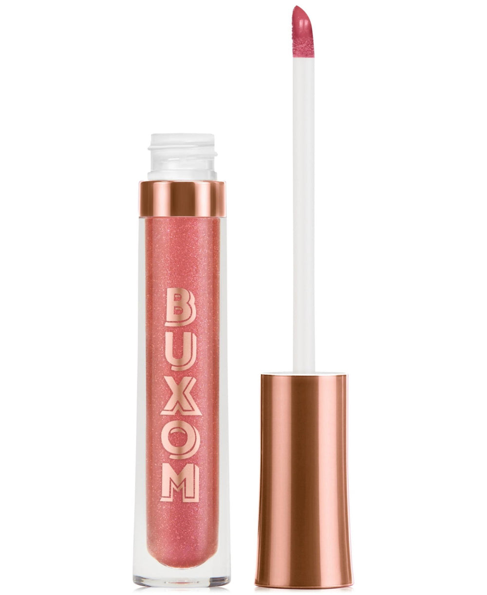 Buxom Full-On – Liquid Lipstick for Women, Whitney, 4.4 ml