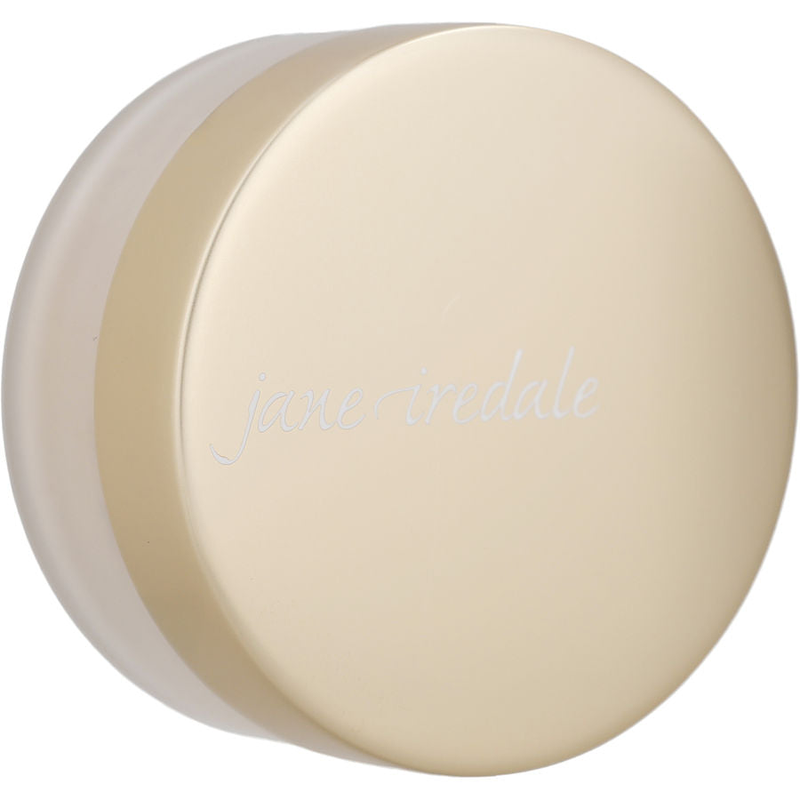 Jane Iredale Amazing Base Loose Mineral Powder Spf 20 10.5g/0.37oz