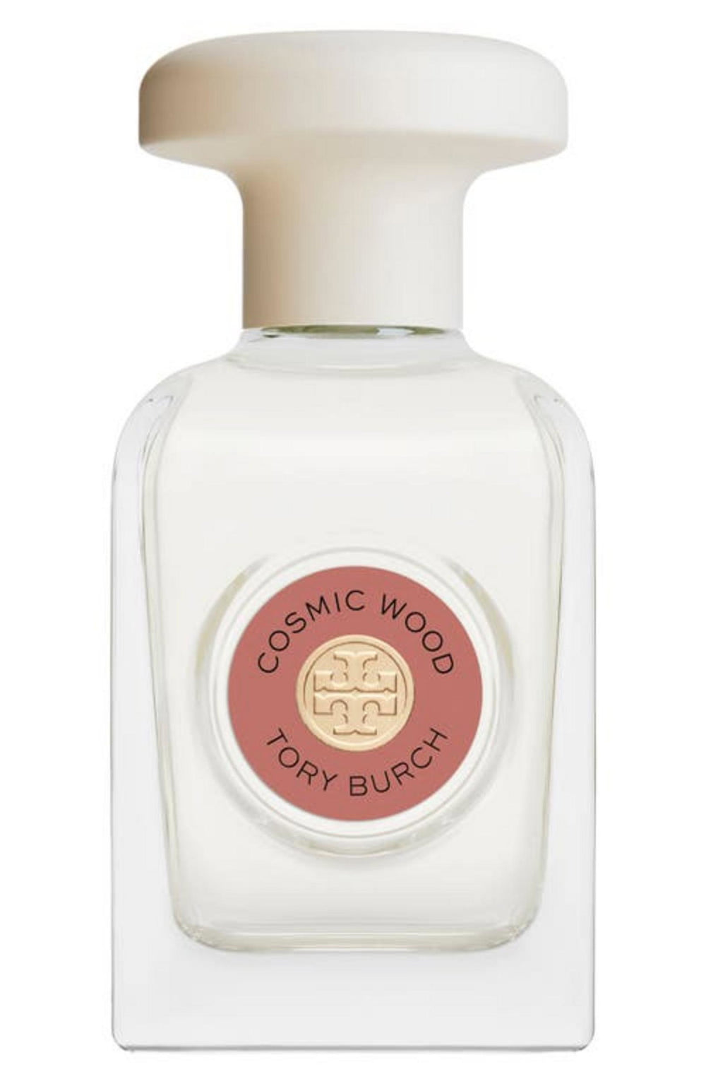Tory Burch Cosmic Wood – Eau de Parfum for Women, 90 ml