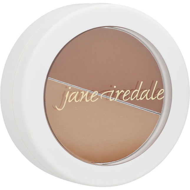 Jane Iredale Circle Delete Under Eye Concealer 2.8g/0.1oz