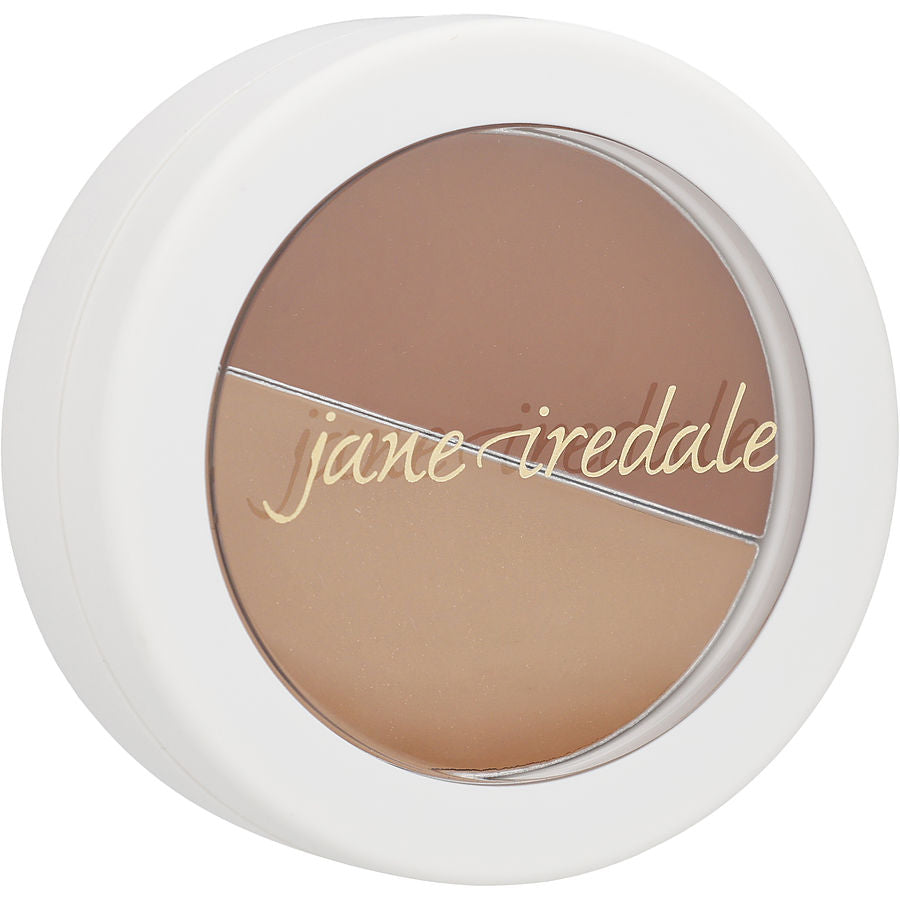 Jane Iredale Circle Delete Under Eye Concealer 2.8g/0.1oz