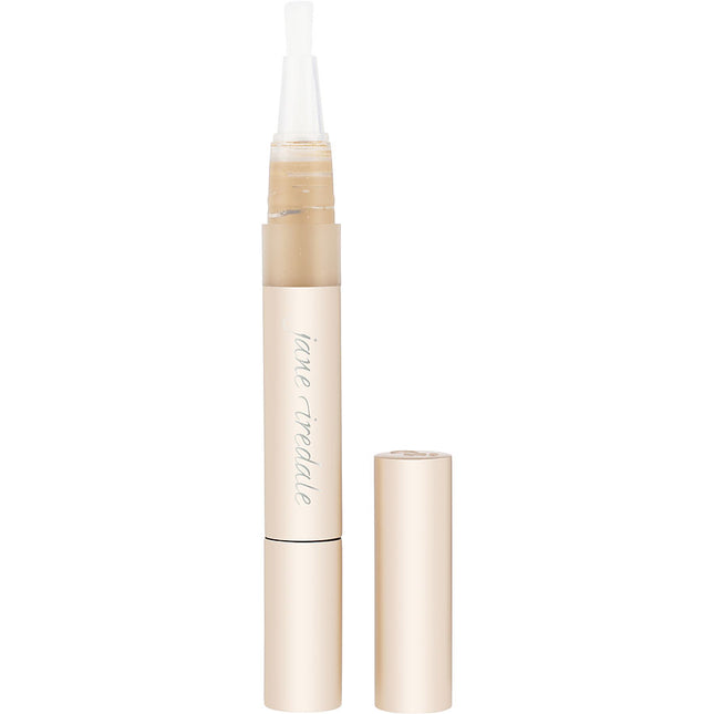 Jane Iredale Active Light Under Eye Concealer 2g/0.07oz