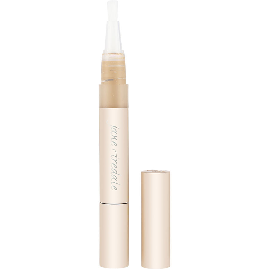 Jane Iredale Active Light Under Eye Concealer 2g/0.07oz