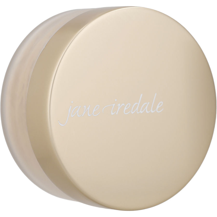 Jane Iredale Amazing Base Loose Mineral Powder Spf 20 10.5g/0.37oz