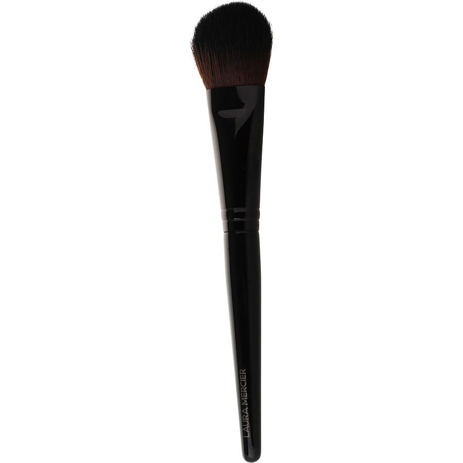 Laura Mercier Cheek Colour Brush