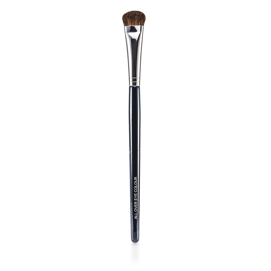 Laura Mercier All Over Eye Colour Brush