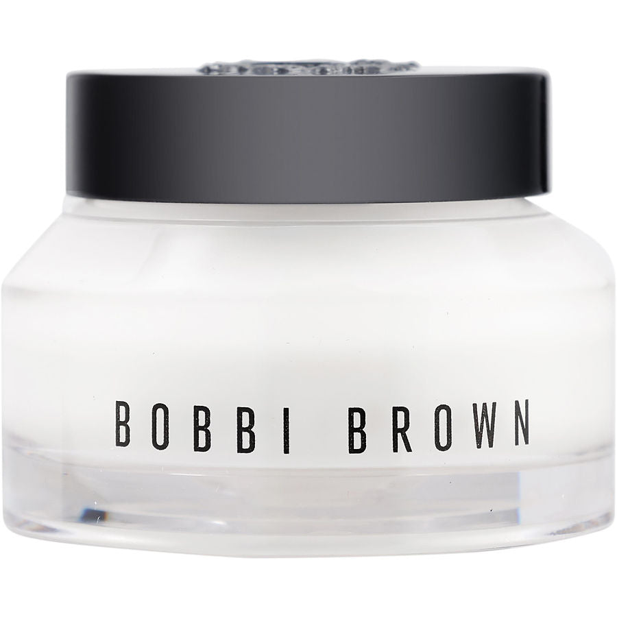 Bobbi Brown Hydrating Face Cream 50ml/1.7oz