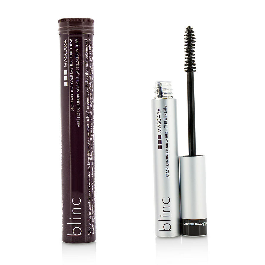 Blinc Mascara 10ml/0.30oz