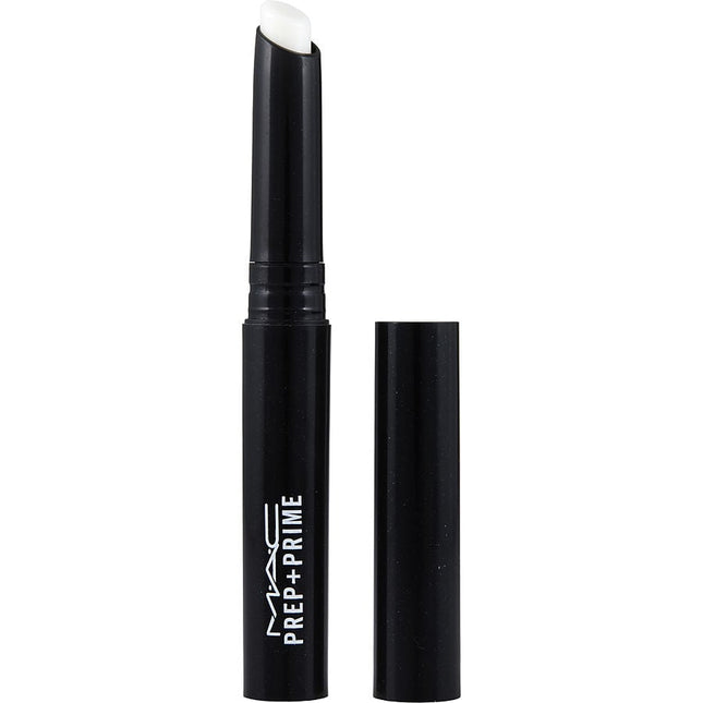 Mac Prep & Prime Lip Base Levres--1.7g/0.05oz By Mac Mac