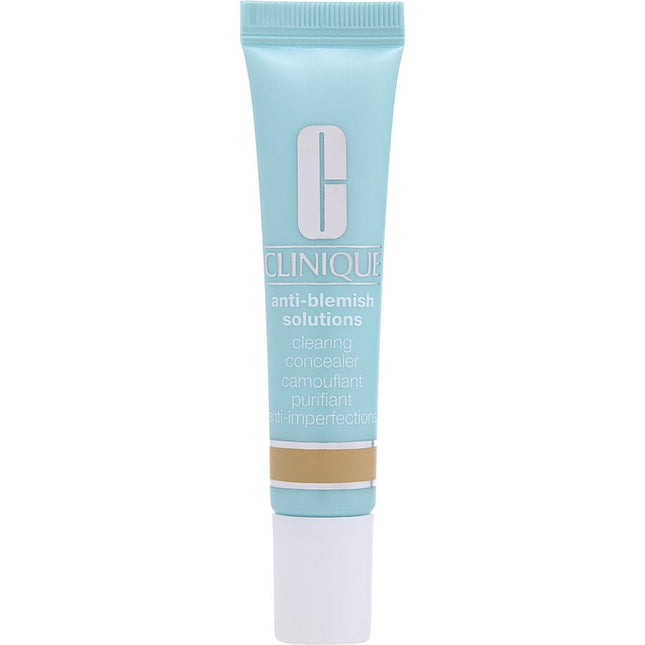Clinique Anti Blemish Solutions Clearing Concealer - 02 9.6g/0.34oz