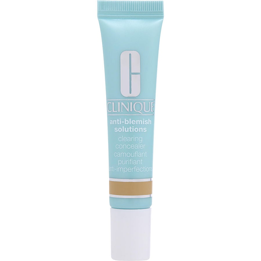 Clinique Anti Blemish Solutions Clearing Concealer - 02 9.6g/0.34oz