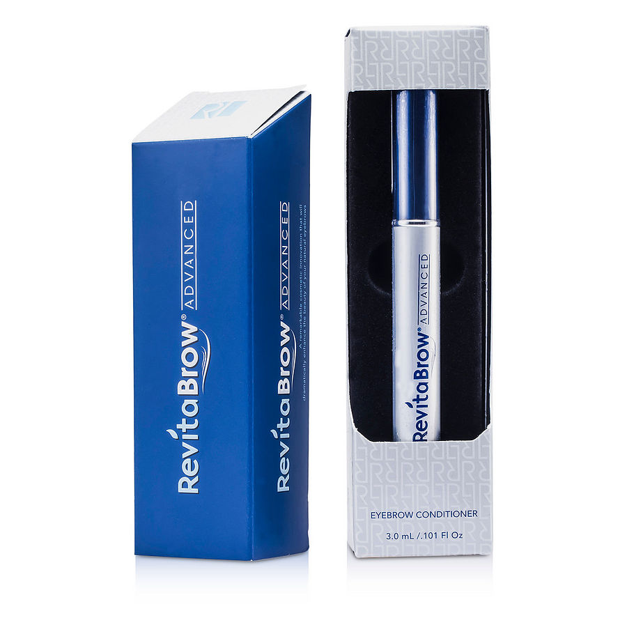 Revitalash Revitabrow Advanced Eyebrow Conditioner 3.0ml/0.101oz