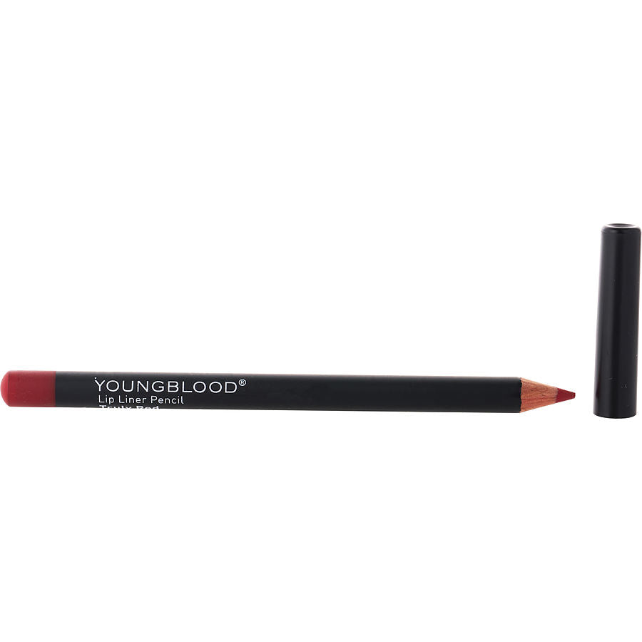Youngblood Lip Liner Pencil 1.1g/0.04oz