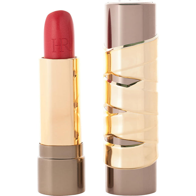 Helena Rubinstein Wanted Rouge Captivating Colors 3.99g/0.14oz