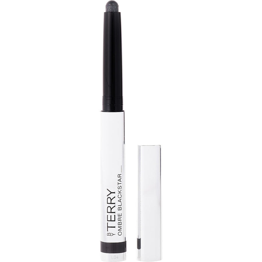 By Terry Ombre Blackstar Color Fix Cream Eyeshadow 1.64g/0.058oz