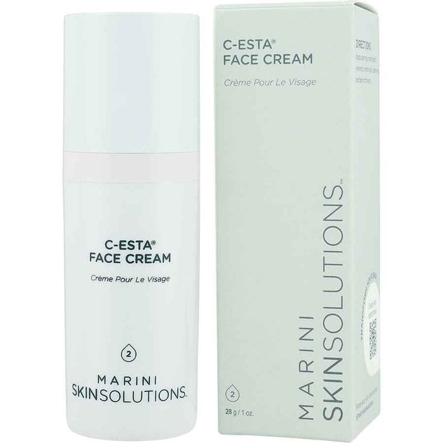 Jan Marini C-Esta Face Cream 30ml/1oz