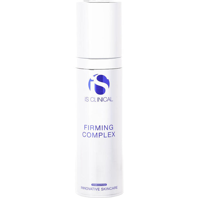 Is Clinical Firming Complex 50ml/1.7oz