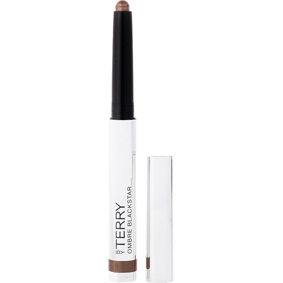 By Terry Ombre Blackstar Color Fix Cream Eyeshadow 1.64g/0.058oz